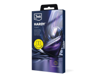 3mk Hardy Fusion do Apple iPhone 16 - 1571616 - zdjęcie 1